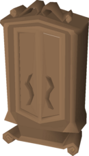 Mahogany armour case built.png